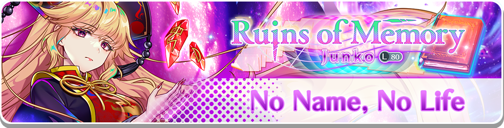 Update 25/10/2024