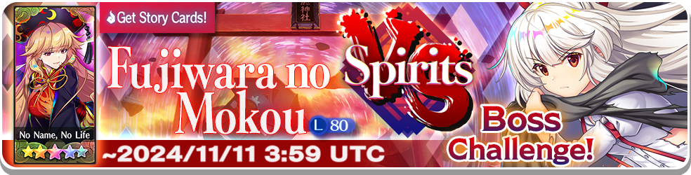Update 25/10/2024