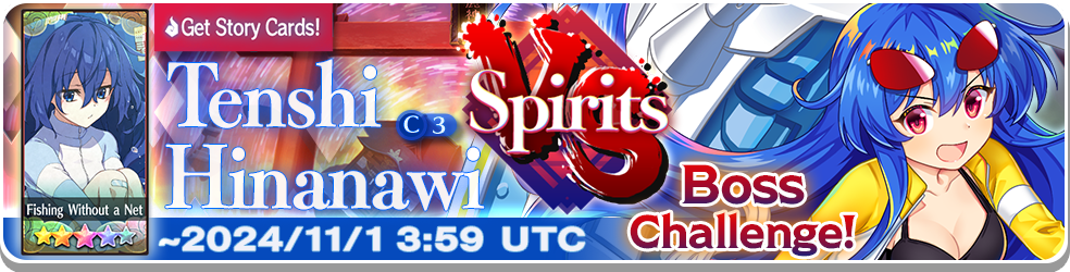 Update 25/10/2024
