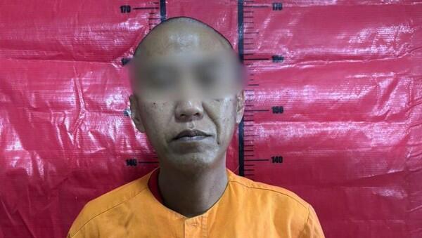 Guru Sigap! Kerap Absen Sekolah, Siswi SMP Pamekasan Ternyata Dicabuli Tukang Cukur