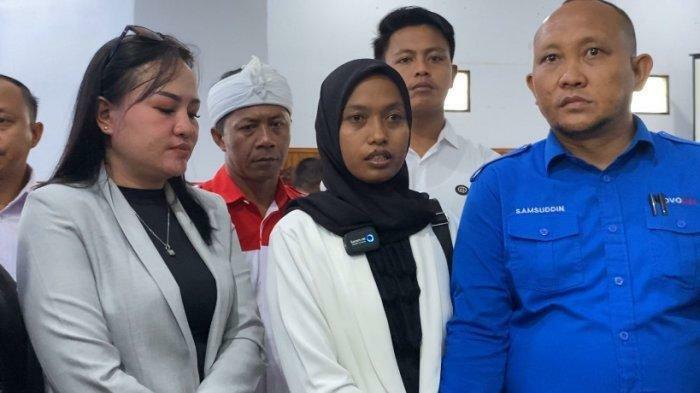 Heboh Uang Damai 50 Juta dalam Kasus Guru Honorer di Sultra, Begini Bocoran Pak Kades