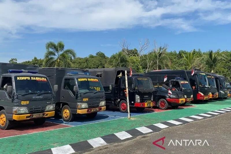 Heboh Uang Damai 50 Juta dalam Kasus Guru Honorer di Sultra, Begini Bocoran Pak Kades