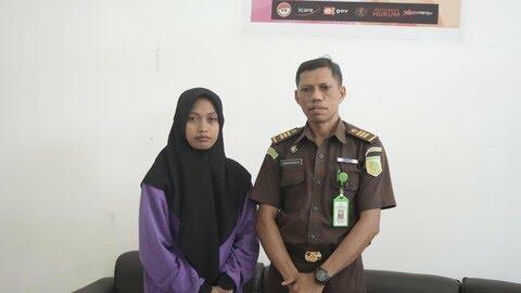 Heboh Uang Damai 50 Juta dalam Kasus Guru Honorer di Sultra, Begini Bocoran Pak Kades
