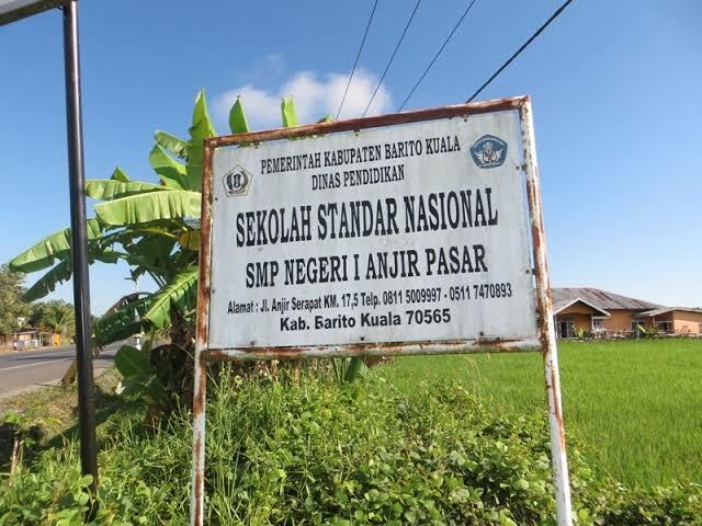 5 Nama Daerah Di Indonesia Yang Bikin Kita Bingung & Ngga Habis Pikir