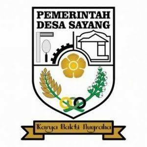 5 Nama Daerah Di Indonesia Yang Bikin Kita Bingung & Ngga Habis Pikir