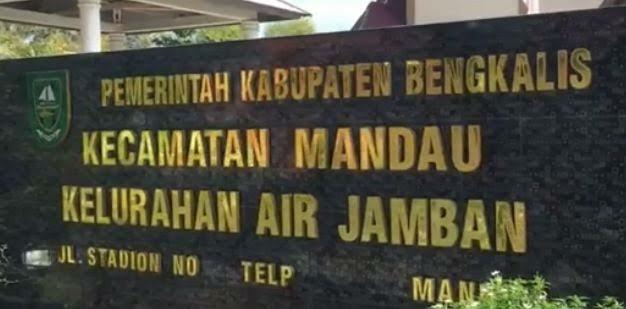 5 Nama Daerah Di Indonesia Yang Bikin Kita Bingung & Ngga Habis Pikir