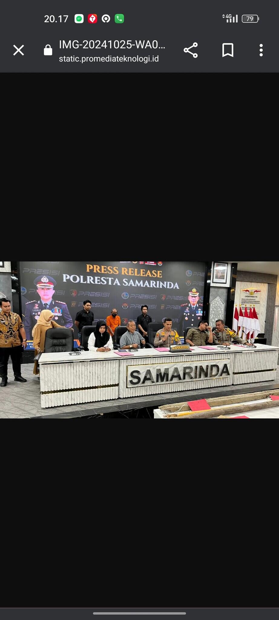 Guru Ngaji Berusia 66 Tahun Cabuli Remaja Putra, Ini Iming-iming