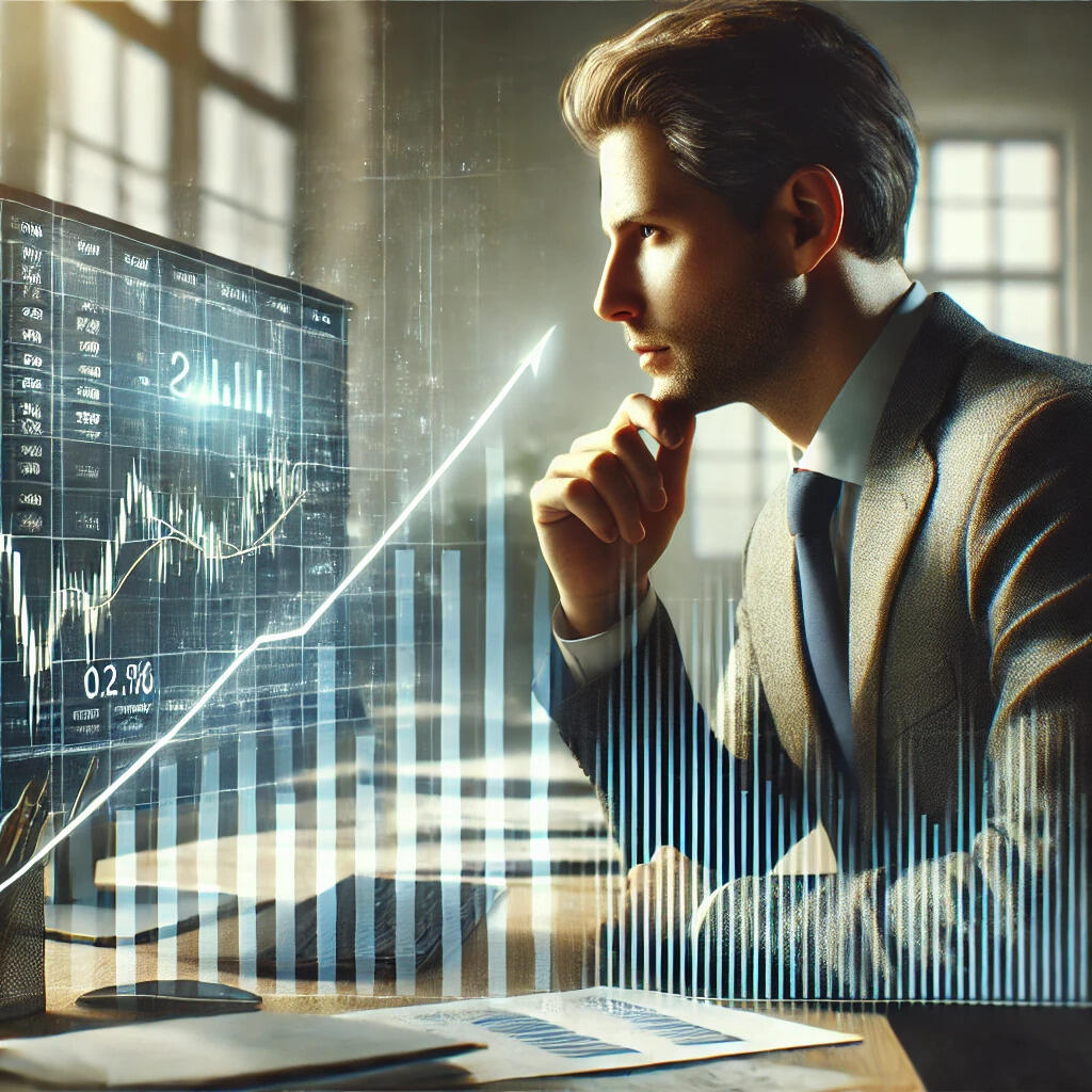 memilih broker forex terpercaya , Panduan untuk Trader gan - claim rebate XM 98%