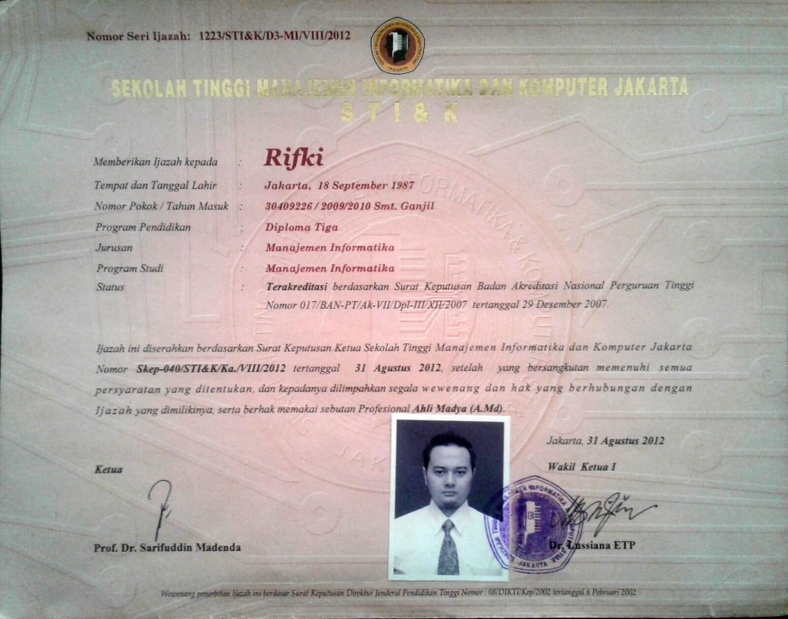WTS : Jasa Remote Assistant utk Kesibukan Agan2 Termurah namun Berkualitas...!