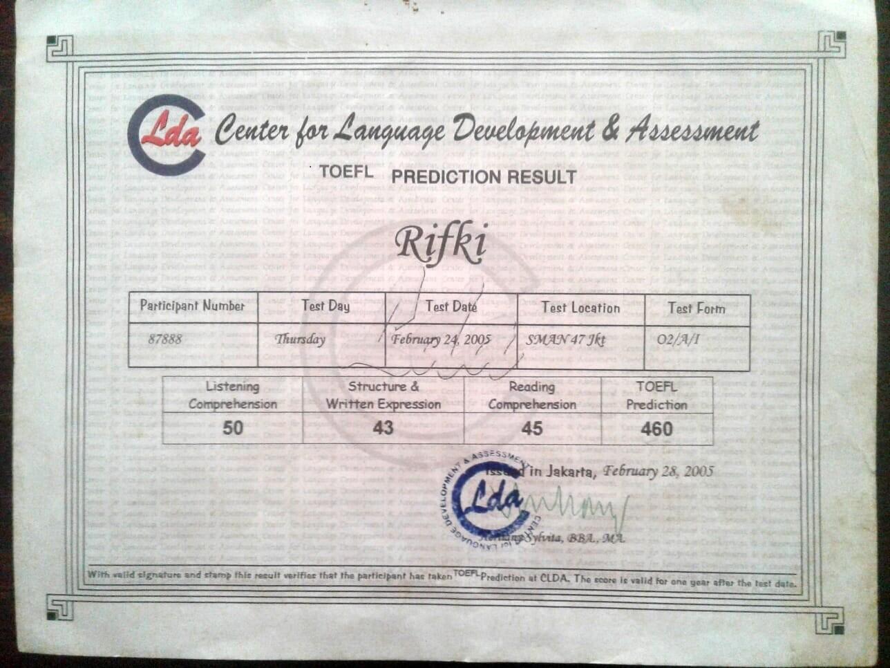 WTS : Jasa Remote Assistant utk Kesibukan Agan2 Termurah namun Berkualitas...!