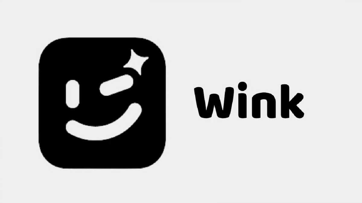 Wink Mod APK Vip Unlocked Unduh Gratis Version Terbura Untuk Android