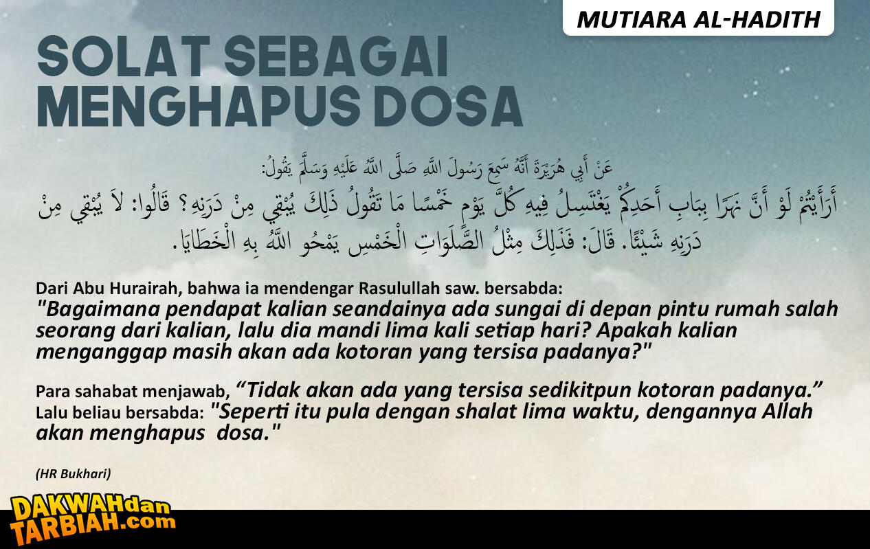 Cabuli Anak 9 Tahun, Pria Paruh Baya di Jember Diciduk Saat Salat di Masjid