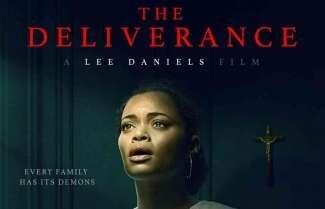 The Deliverance: Kisah Nyata Penuh Teror