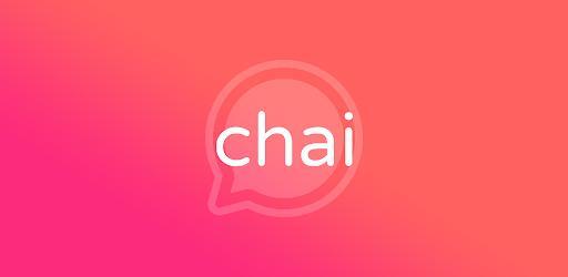 Chai Mod APK Premium Unlocked Pemburuan Terbura Unduh Gratis 2024