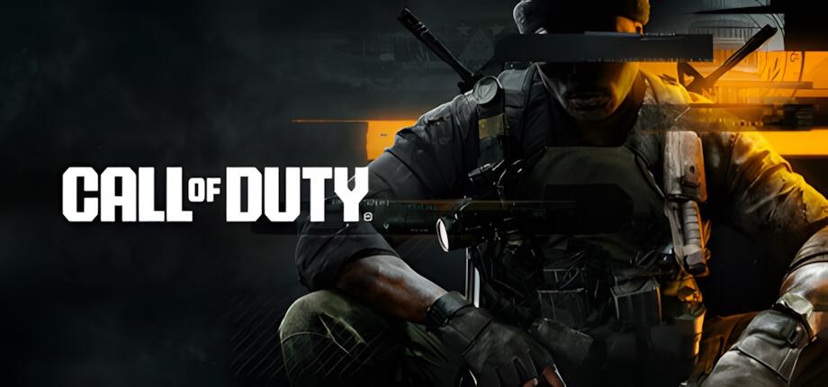 Call of Duty Mod APK Unlimited Money and CP (Unlocked All Skin) Unduh