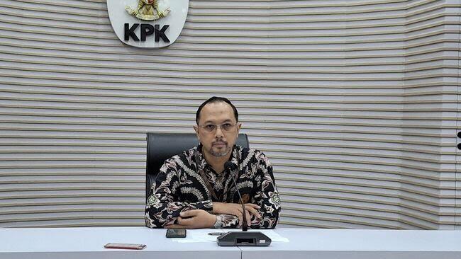 Uang Tunai Hampir 1 Triliun Rupiah Ditemukan di Rumah Zarof Ricar, KPK Buka Suara!