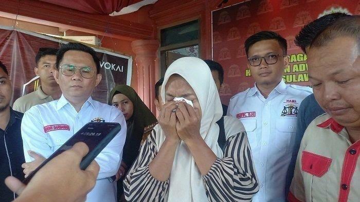 Propam Periksa 6 Polisi Terkait Uang Damai 50 Juta dalam Kasus Guru Honorer Supriyani