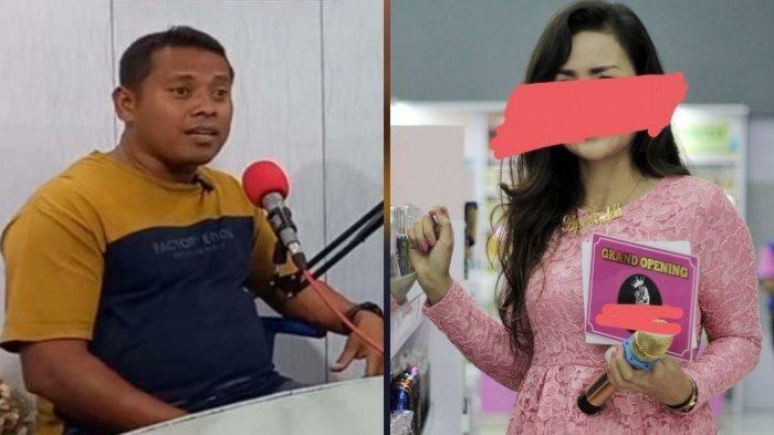 Walimurid di Wonosobo Laporkan Guru Diduga Tampar Anaknya, Kasus Berakhir Damai! ☮️