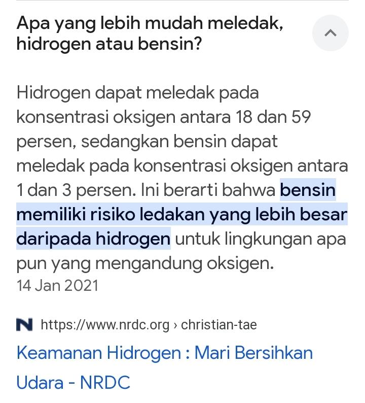 kaskus-image