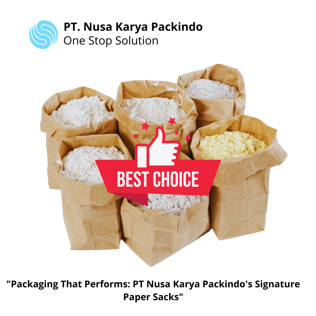 pabrik paper sack multiwall indonesia di tangerang banten