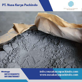 pabrik paper sack multiwall indonesia di tangerang banten