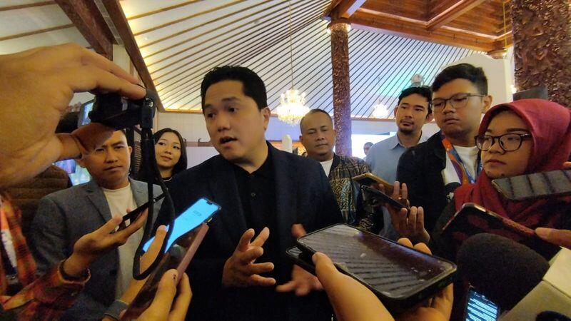 Pindad Telah Menerima Pesanan Kementerian Pertahanan Sebanyak 4.600 Unit Maung