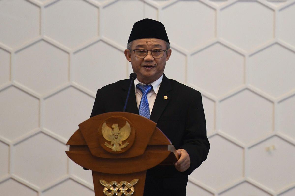Makin jadi Sorotan! Mendikdasmen akan Bicara dengan Kapolri soal Kasus Guru Supriyani