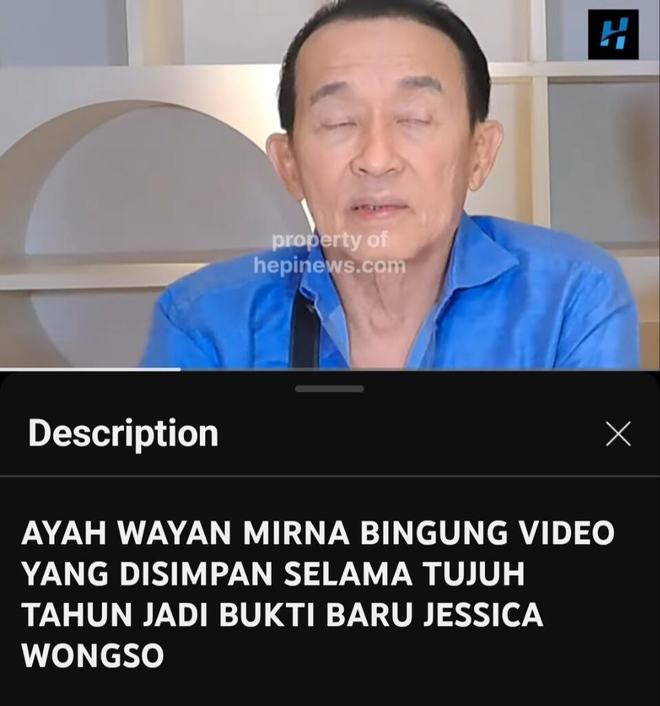 kaskus-image