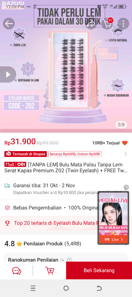 kaskus-image