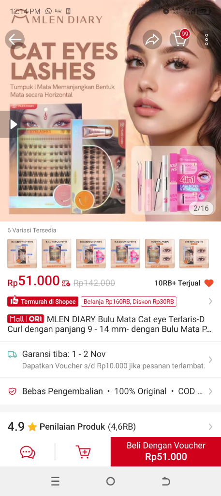 kaskus-image