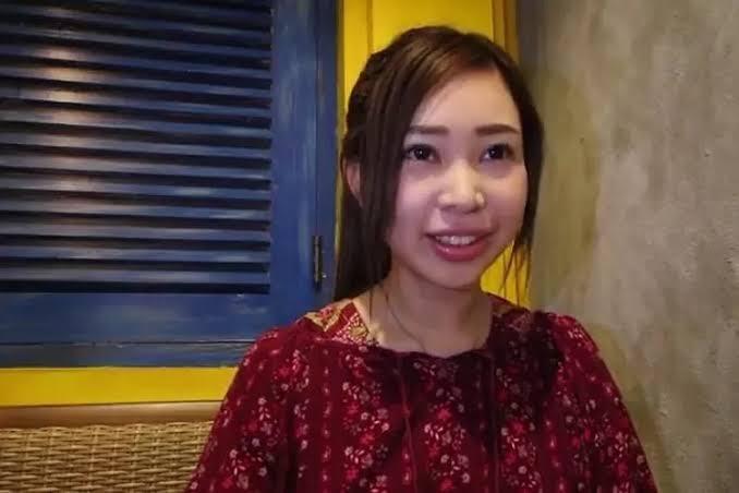 YouTuber Thailand Ini Kabur ke RI, Ditangkap Usai Gagal Nyanyi Indonesia Raya