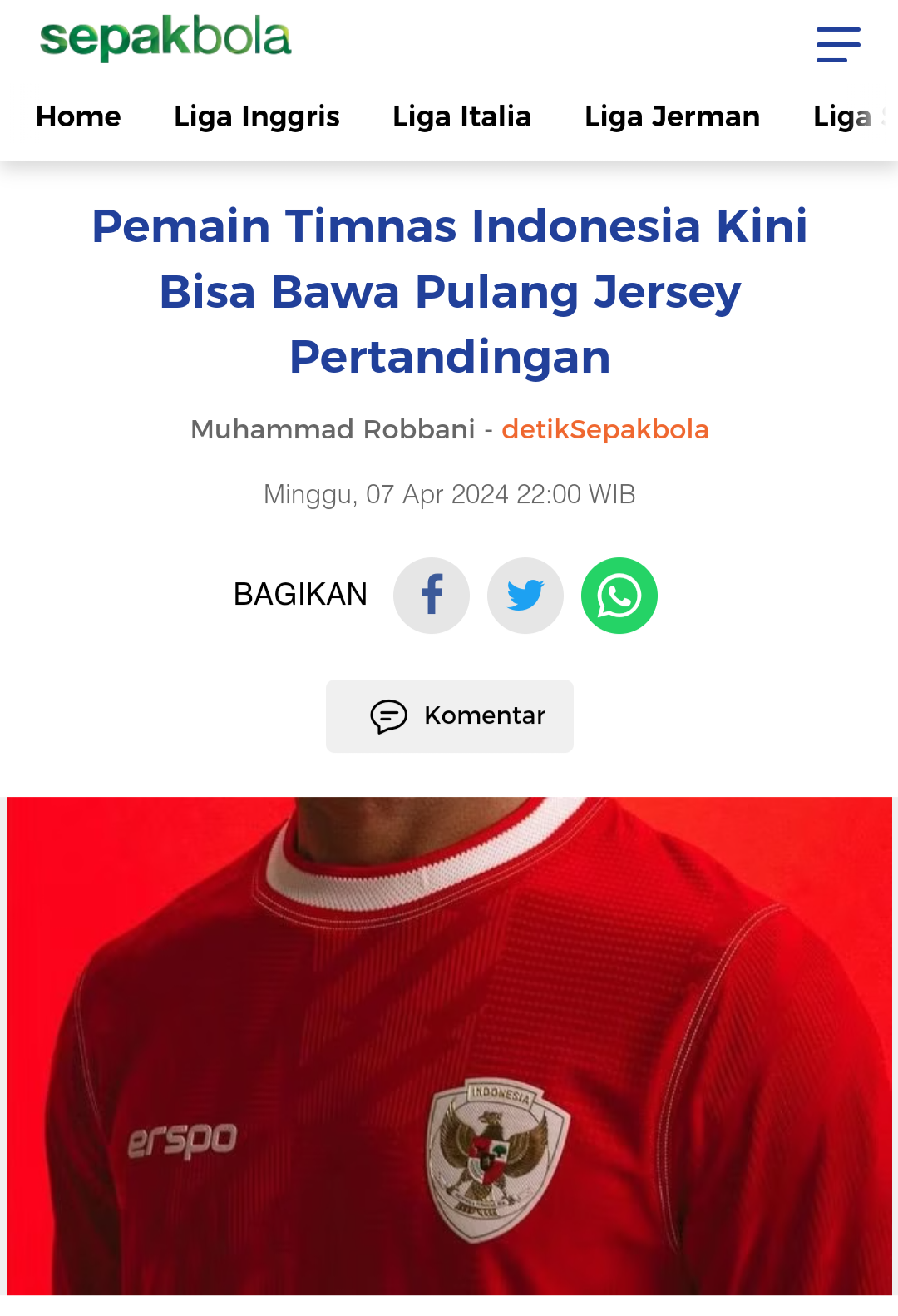 kaskus-image