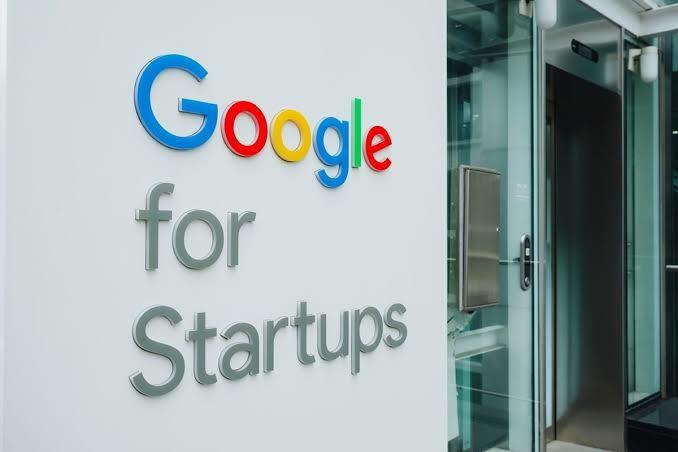 Wadidaw! Rusia Denda Google US$2 desiliun, Jika Tak Sanggup Bayar Konsekwensinya Apa?