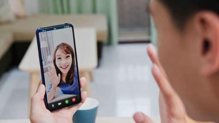 Parah! Dipergoki Video Call Tanpa Busana, Gadis di Bengkulu malah Dirudapaksa Ayahnya