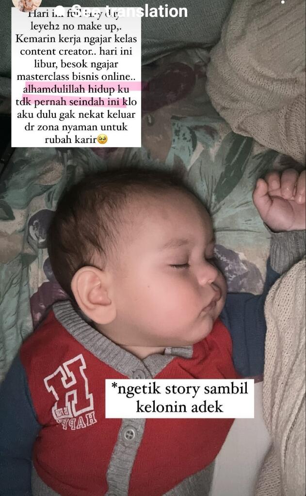 kaskus-image