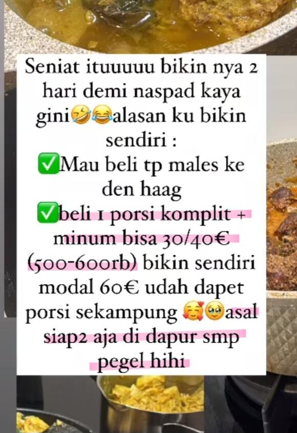 kaskus-image