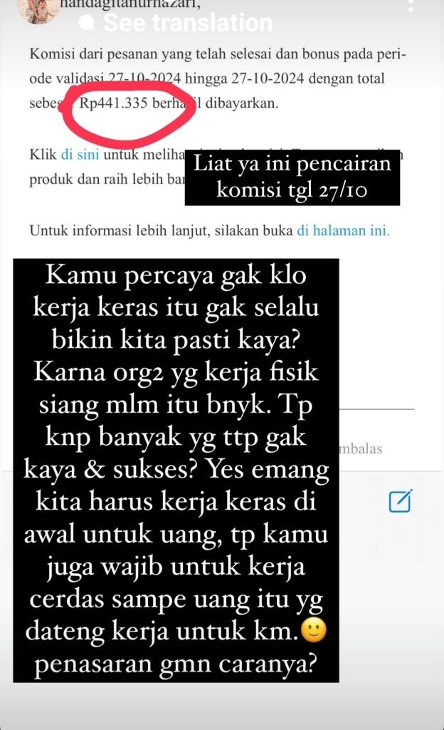 kaskus-image