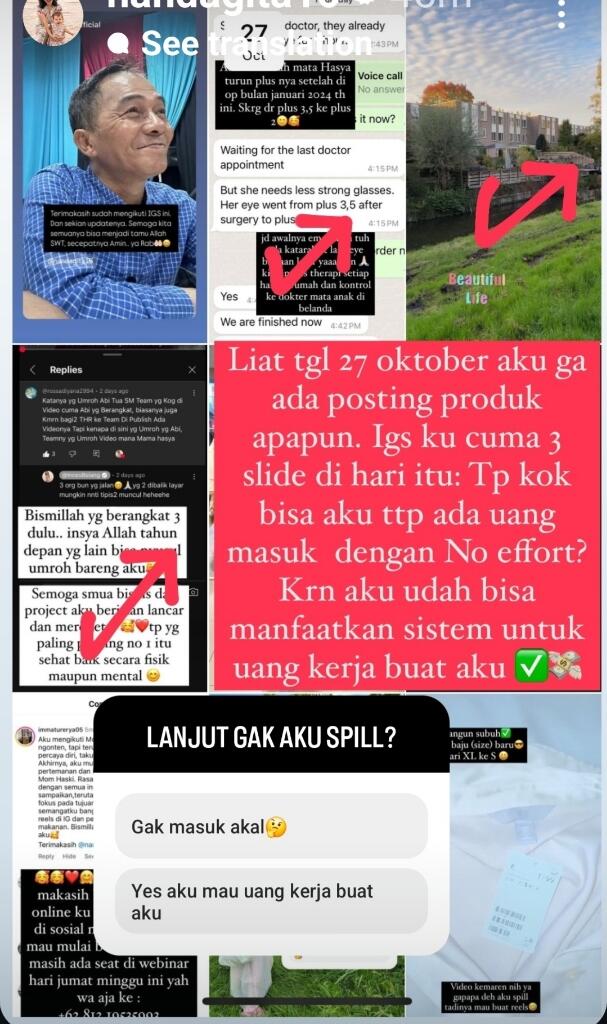 kaskus-image