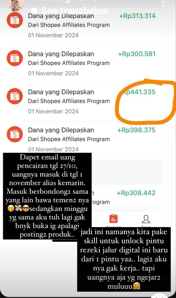kaskus-image