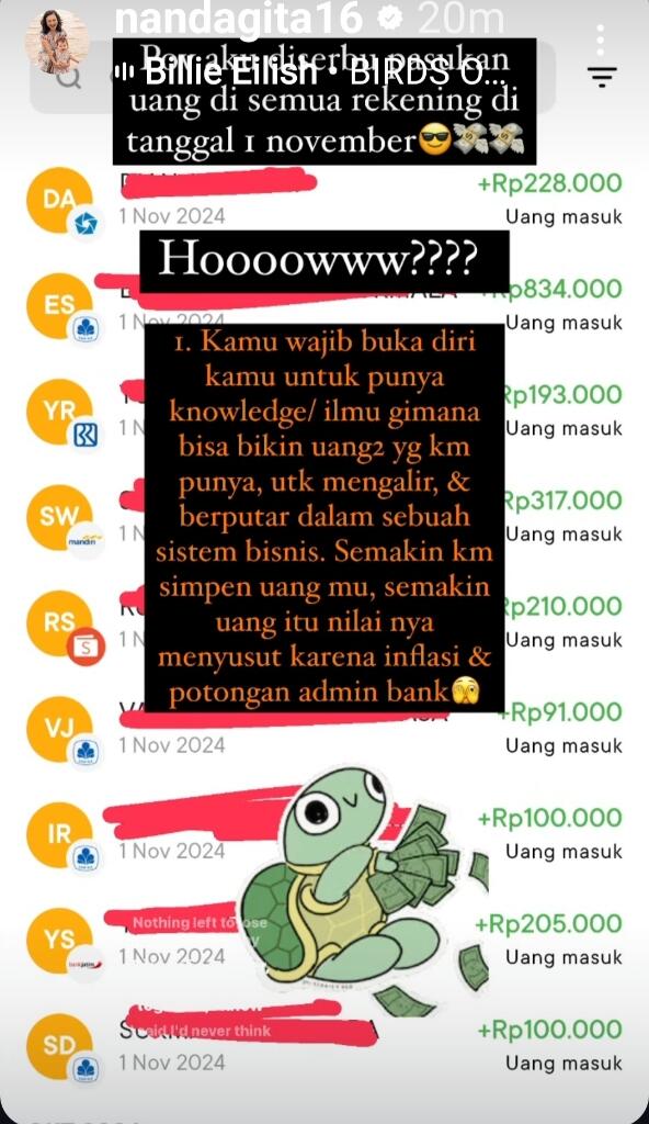 kaskus-image