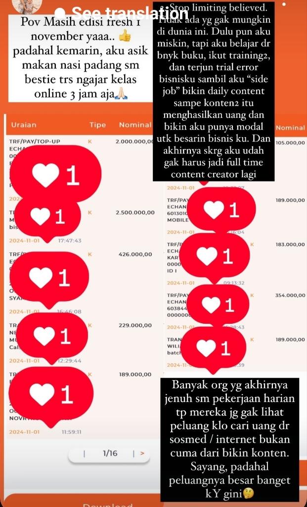 kaskus-image