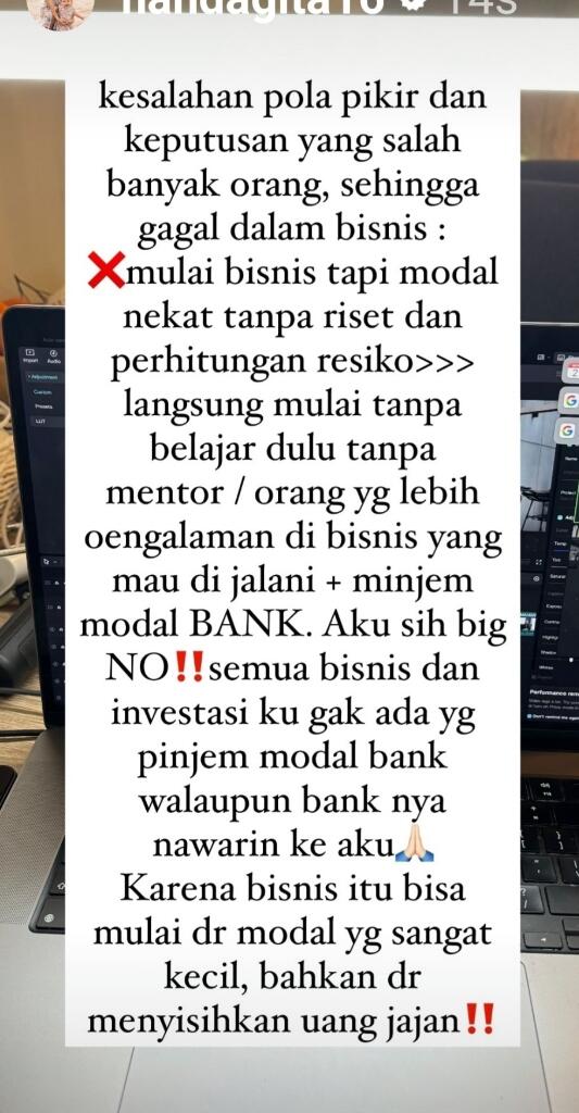 kaskus-image