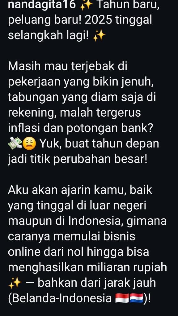 kaskus-image