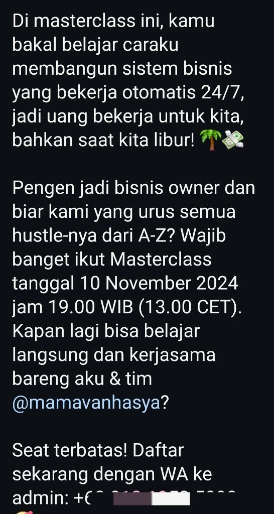 kaskus-image