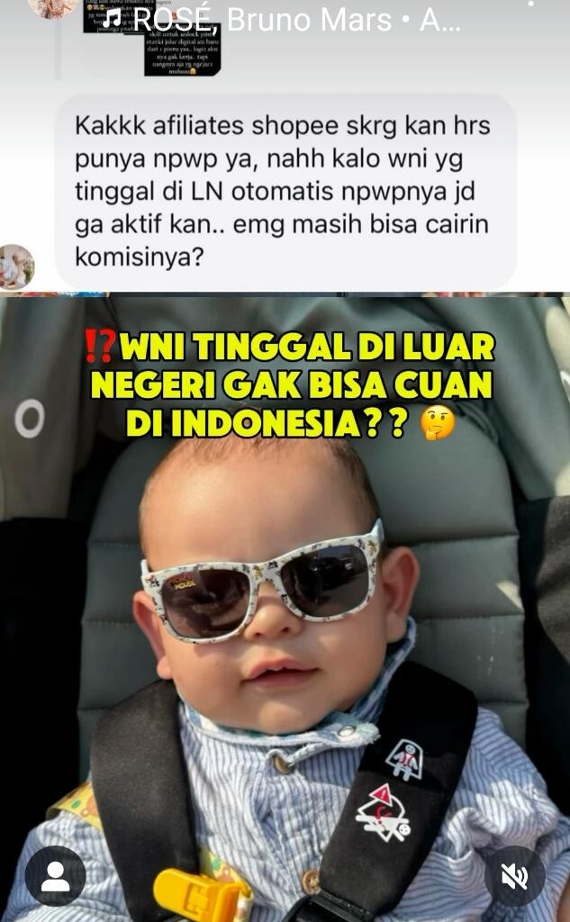 kaskus-image