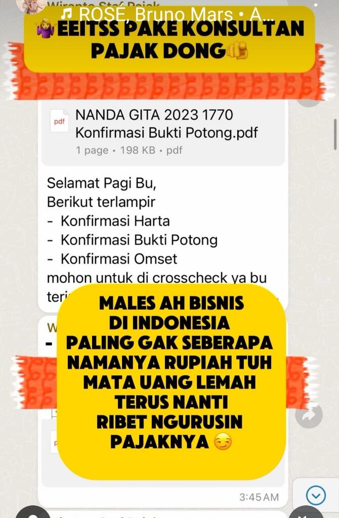 kaskus-image