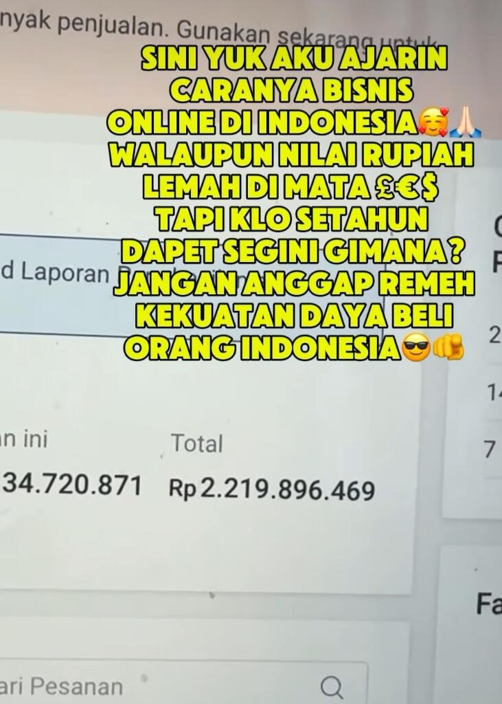 kaskus-image