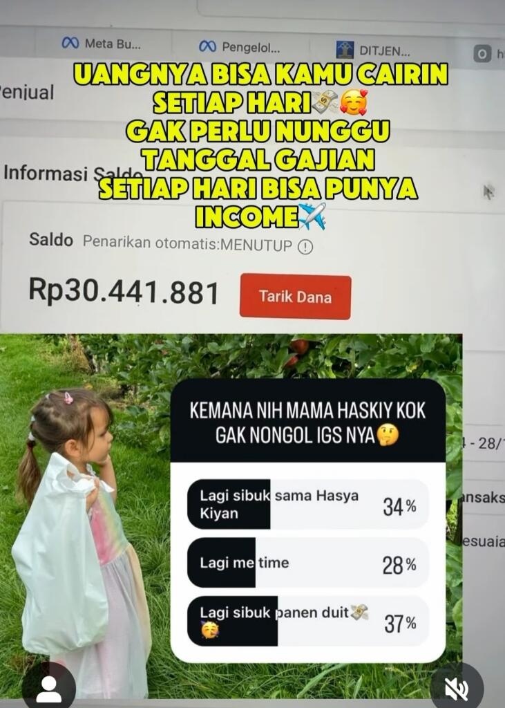 kaskus-image
