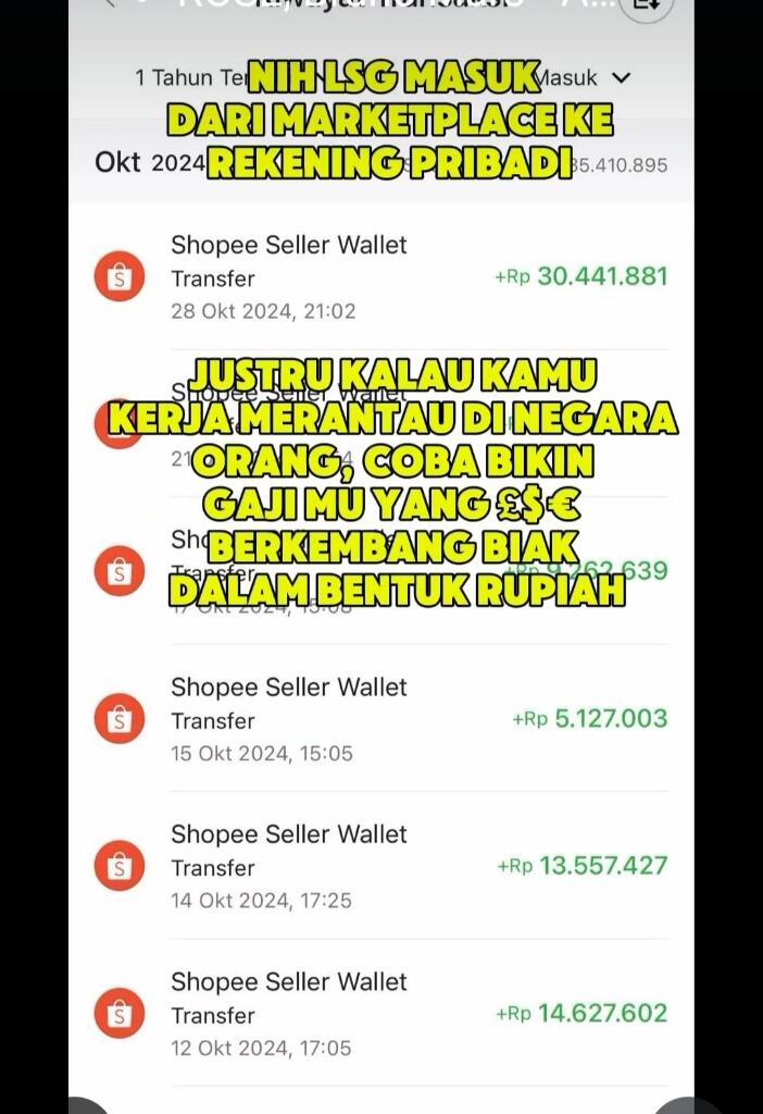 kaskus-image