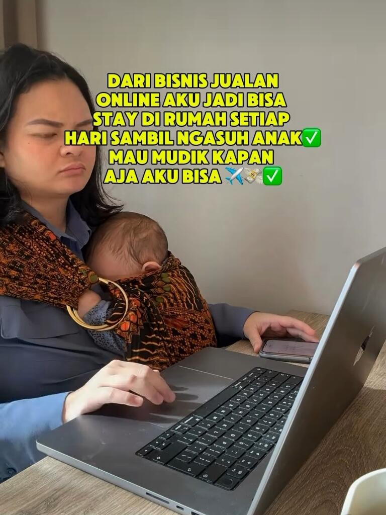 kaskus-image